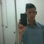 Profile Picture of casenave jeremy (@jeremywaymovefamily59) on Instagram