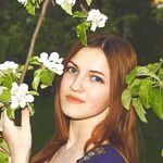 Profile Picture of bryanna battle (@bryanna954khul) on Instagram