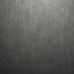 Profile Picture of Michael Teel (@michael.teel.7509) on Facebook