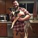 Profile Picture of Brian Parise (@brianparise) on Pinterest