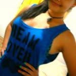 Profile Picture of Guadalupe Gonzalez (@lupecasanova) on Instagram