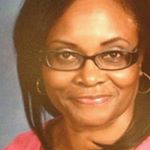 Debra Hoskins - Instagram Profile Picture of Debra Hoskins (@debra.hoskins.92) on Instagram