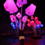 Profile Picture of Sonia François (@voyage_au_coeur_des_livres) on Instagram