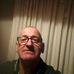 Profile Picture of Barry Isaacson (@barry.isaacson.35) on Facebook