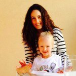 Profile Picture of tamiguy (@tamiguy) on Instagram