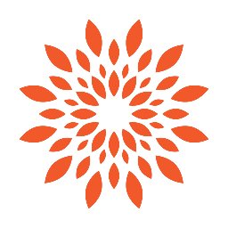 Profile Picture of Janet Hager (@everyone_create) on Twitter