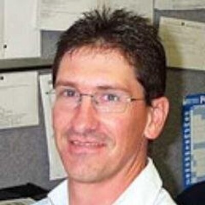 Profile Picture of David De Bellis (@david_debellis) on Twitter