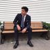 Profile Picture of Albert Zhang (@albert.zhang.33) on Facebook