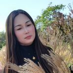 Profile Picture of 王丛 (@王丛) on Facebook