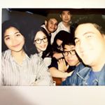 Profile Picture of Jeremy Marcelino (@marcelino.jeremy) on Instagram