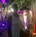 Profile Picture of Alison Burnside (@alison.burnside.505) on Facebook