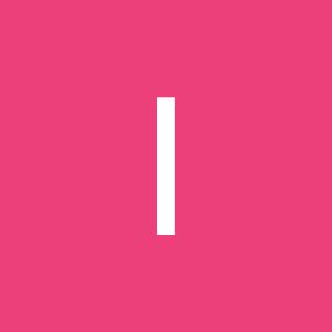 Profile Picture of lissa Bop (@lissa.bop) on Tiktok