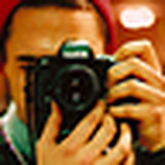Profile Picture of Vincent Picone (@vinnypicone) on Flickr