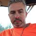 Profile Picture of Adam Boatright (@AdamCBoatright) on Facebook