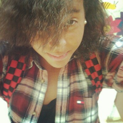 Ariana_RamirezBTrill - Twitter Profile Picture of Ariana_RamirezBTrill (@ZoeyMontana_) on Twitter