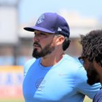 Profile Picture of Nick Hernandez (@nicholasher14) on Instagram