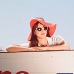 Profile Picture of jack merridad (@laurenslafayette) on Instagram