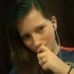 Profile Picture of Megan Button (@megan.button.965) on Facebook