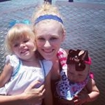 Profile Picture of Cherish Long (@kaydencesmommy15) on Instagram