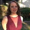 Profile Picture of Amanda McNutt (@@amandamcnutt21) on Tiktok