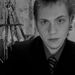 Profile Picture of Ralph Hinkle (@ralphhinkle) on Pinterest