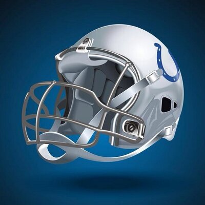 Profile Picture of Nick Alfieri (@NickNickalfieri) on Twitter