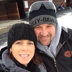 Profile Picture of Kevin (@kevin_herbert_) on Instagram