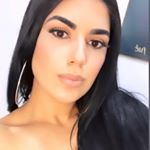 Profile Picture of Leticia Jimenez (@leticiajimenez_04) on Instagram