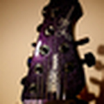 Profile Picture of Adam Dallas (@Adam Dallas) on Flickr