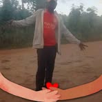 Profile Picture of Jeff En Chemaner (@Jeff-En-Chemaner) on Facebook