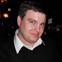 Profile Picture of Rudi Fisher (@rudi-fisher-1) on Quora