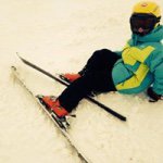 Profile Picture of Gregory Twardowski (@babysweaterdu93) on Instagram