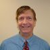 Profile Picture of Gary Lamp (@gary.lamp.50) on Facebook