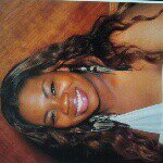 Profile Picture of Chantal Morrant-Samuels (@chantititelle) on Instagram