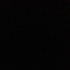 Profile Picture of Jesse Dupont (@@jesseduponttttt) on Tiktok