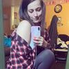 Profile Picture of Cassie Kelley (@@cassiekelley6) on Tiktok