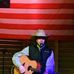Profile Picture of Kevin Denney (@kevin.denney.792) on Facebook