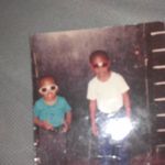 Profile Picture of Terrence Webb (@terrence.webb) on Instagram