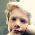 Profile Picture of Tommy Day (@tommyday2005) on Instagram