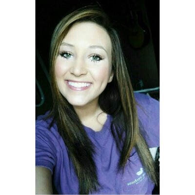 Profile Picture of Tori Matthews (@torimatthews__) on Twitter