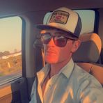 Profile Picture of Jaydon Mackelprang (@jaydon.mackelprang.1) on Facebook