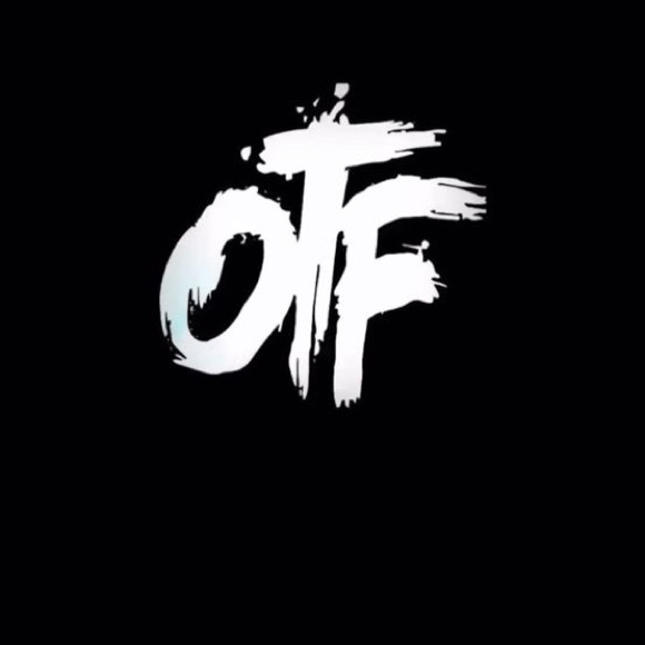 Profile Picture of Izayah Dural (@izayahdurall337) on Poshmark