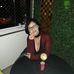 Profile Picture of Marisa Castro (@marisa.castro.3388) on Facebook