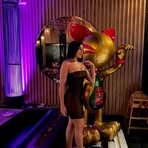 Profile Picture of Lucía Jiménez (@Lucía-Jiménez) on Facebook