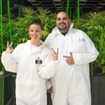 Profile Picture of thomaswalker4200 (@thomaswalker4200) on Instagram