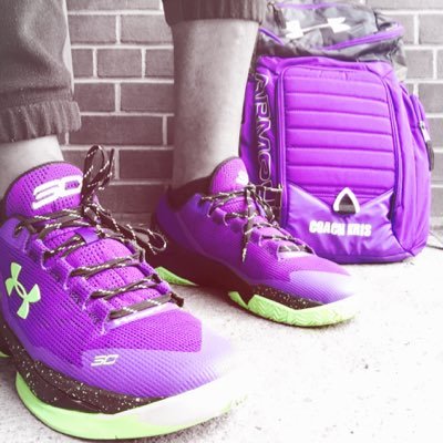 Profile Picture of Kris Robinson (@CoachKrisR) on Twitter