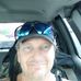 Profile Picture of Bobby Perryman (@bobby.perryman.9480) on Facebook