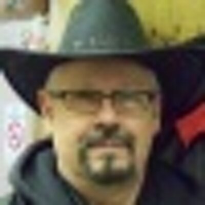 Profile Picture of William Copp (@73wcopp) on Twitter