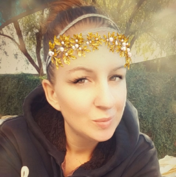 Profile Picture of Ela Sorilla (@msorilla28) on Poshmark