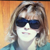 Profile Picture of Petra Fischer (@petrafischer7591) on Youtube